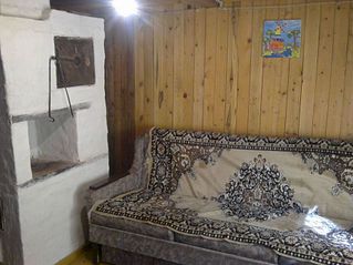 click for enlarge 922 X 692 122.4 Kb picture