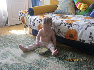 click for enlarge 1600 X 1200 618.3 Kb picture