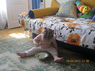 click for enlarge 1600 X 1200 616.1 Kb picture