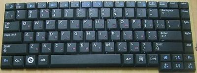 click for enlarge 705 X 261 35.1 Kb picture