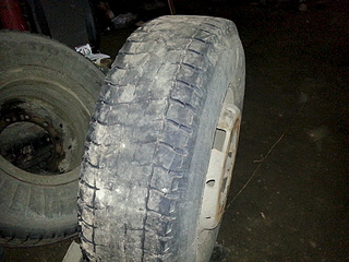 click for enlarge 1920 X 1440 316.3 Kb picture