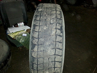 click for enlarge 1920 X 1440 300.7 Kb picture