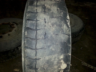 click for enlarge 1920 X 1440 258.4 Kb picture