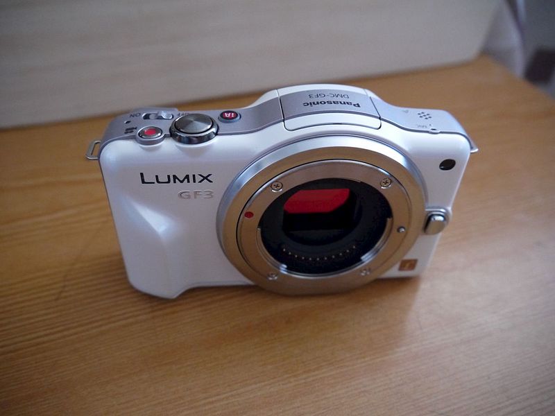 click for enlarge 1280 X 960 107.8 Kb picture