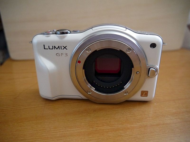 click for enlarge 1280 X 960 113.5 Kb picture