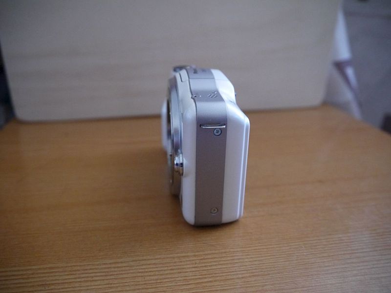 click for enlarge 1280 X 960  91.8 Kb picture