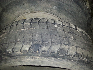 click for enlarge 1920 X 1440 335.5 Kb picture