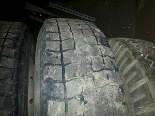 click for enlarge 1920 X 1440 240.4 Kb picture