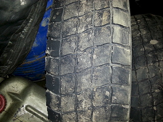 click for enlarge 1920 X 1440 370.6 Kb picture