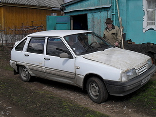 click for enlarge 1024 X 768 589.0 Kb picture