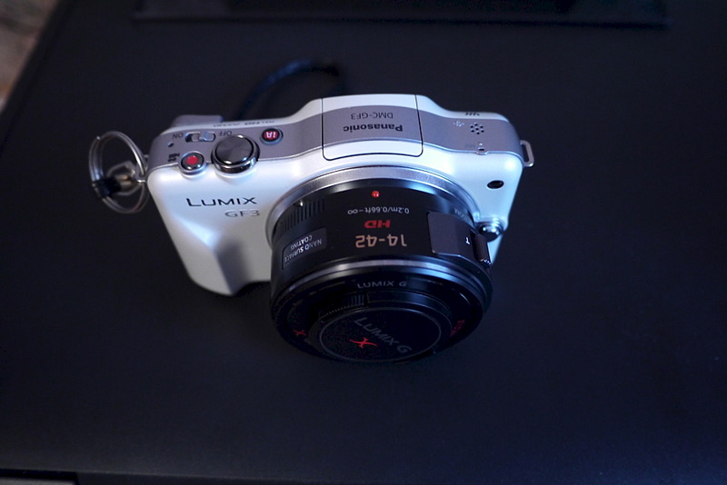 click for enlarge 1920 X 1282 232.8 Kb picture