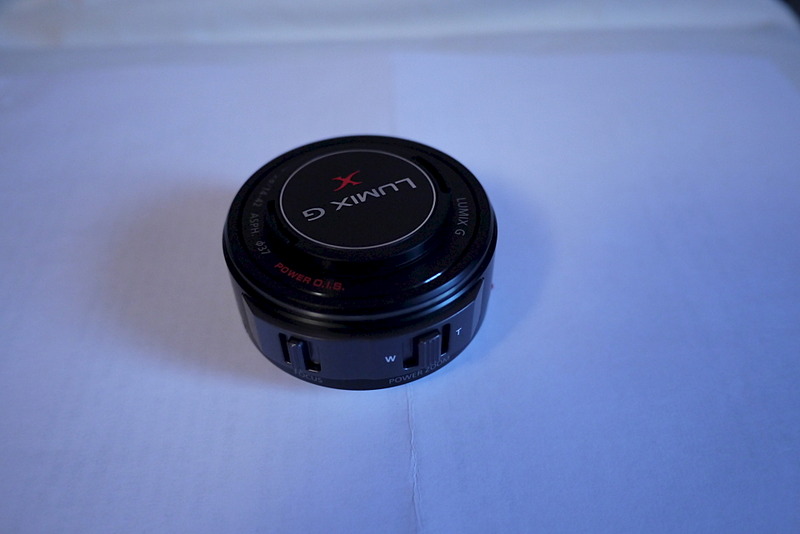 click for enlarge 1920 X 1282 236.0 Kb picture