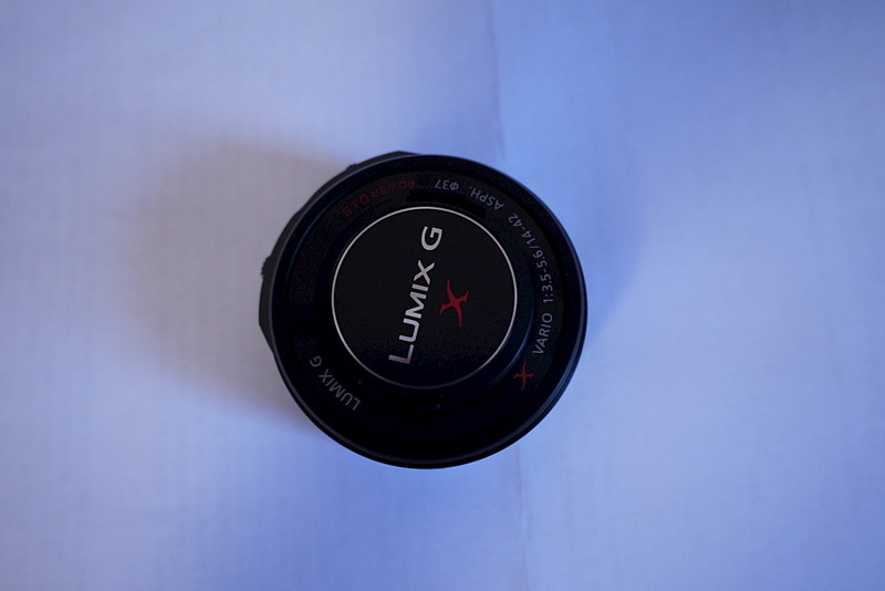 click for enlarge 1920 X 1282 216.9 Kb picture