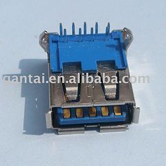 click for enlarge 800 X 800  72.7 Kb picture