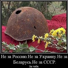 click for enlarge 433 X 435 52.8 Kb picture