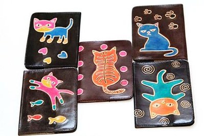 click for enlarge 500 X 333 35.2 Kb picture