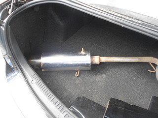 click for enlarge 1920 X 1440 458.2 Kb picture