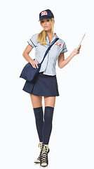 click for enlarge 426 X 762 69.4 Kb picture