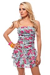click for enlarge 800 X 1200 162.0 Kb picture