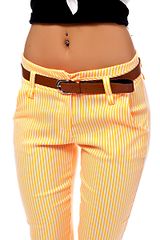 click for enlarge 800 X 1200 135.6 Kb picture