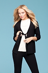 click for enlarge 683 X 1024 269.9 Kb picture