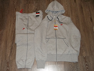 click for enlarge 1920 X 1440 246.2 Kb picture