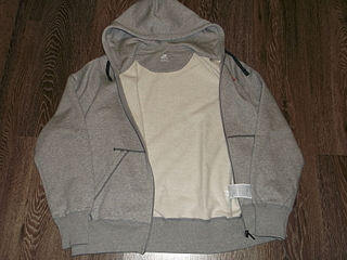 click for enlarge 1920 X 1440 212.2 Kb picture