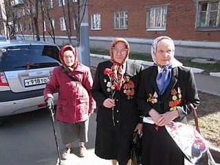 click for enlarge 800 X 600 154.0 Kb picture
