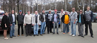 click for enlarge 1920 X 846 536.6 Kb picture