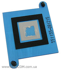 click for enlarge 400 X 457 31.3 Kb picture