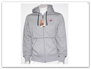 click for enlarge 1211 X 910 771.7 Kb picture