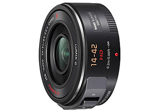 click for enlarge 346 X 248 48.7 Kb picture