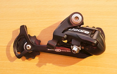 click for enlarge 1920 X 1215 340.7 Kb picture