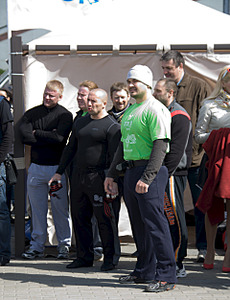 click for enlarge 1920 X 2504 798.4 Kb picture