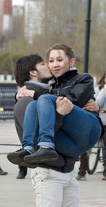 click for enlarge 1189 X 2322 208.7 Kb picture