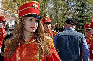 click for enlarge 753 X 500 309.6 Kb picture