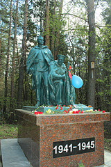 click for enlarge 800 X 1200 431.9 Kb picture