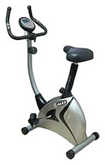 click for enlarge 192 X 300  22.6 Kb picture