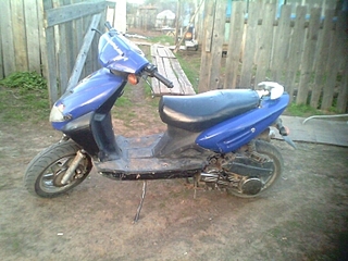 click for enlarge 400 X 300 110.4 Kb picture