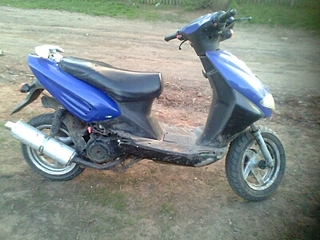 click for enlarge 400 X 300 110.4 Kb picture