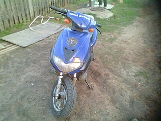 click for enlarge 400 X 300 106.4 Kb picture