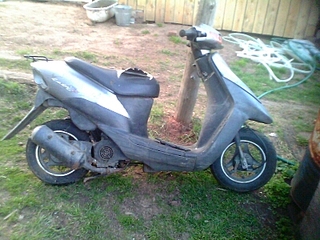 click for enlarge 400 X 300 121.0 Kb picture