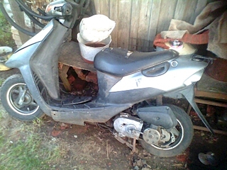 click for enlarge 400 X 300 115.5 Kb picture