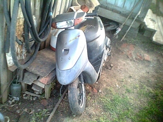 click for enlarge 400 X 300 119.3 Kb picture