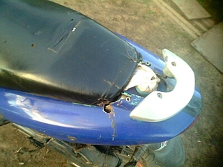 click for enlarge 400 X 300  99.7 Kb picture