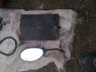 click for enlarge 1920 X 1440 609.8 Kb picture