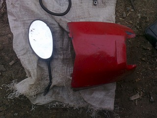 click for enlarge 1920 X 1440 593.5 Kb picture