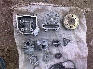 click for enlarge 1920 X 1440 416.7 Kb picture