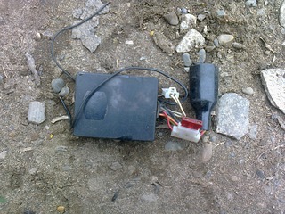 click for enlarge 1920 X 1440 414.5 Kb picture