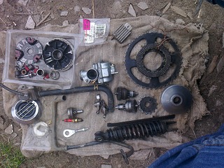 click for enlarge 1920 X 1440 969.2 Kb picture